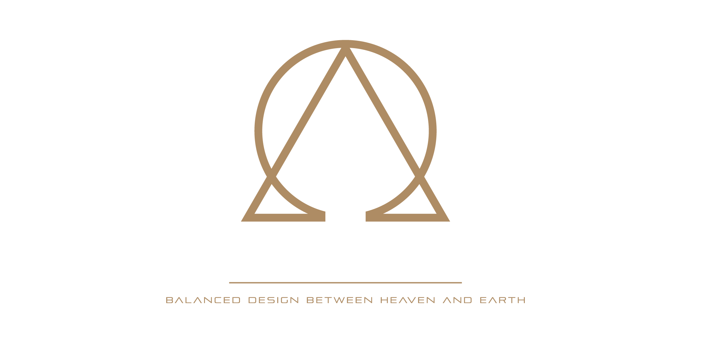 Heavens Architects
